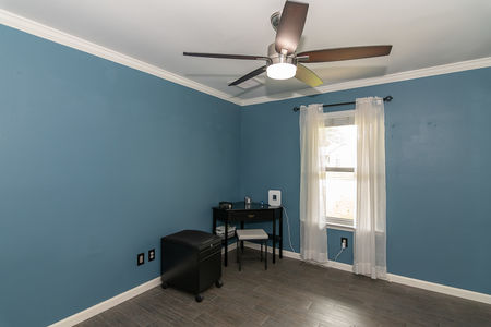 701 Lupine Lane-1200px-31