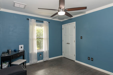 701 Lupine Lane-1200px-32