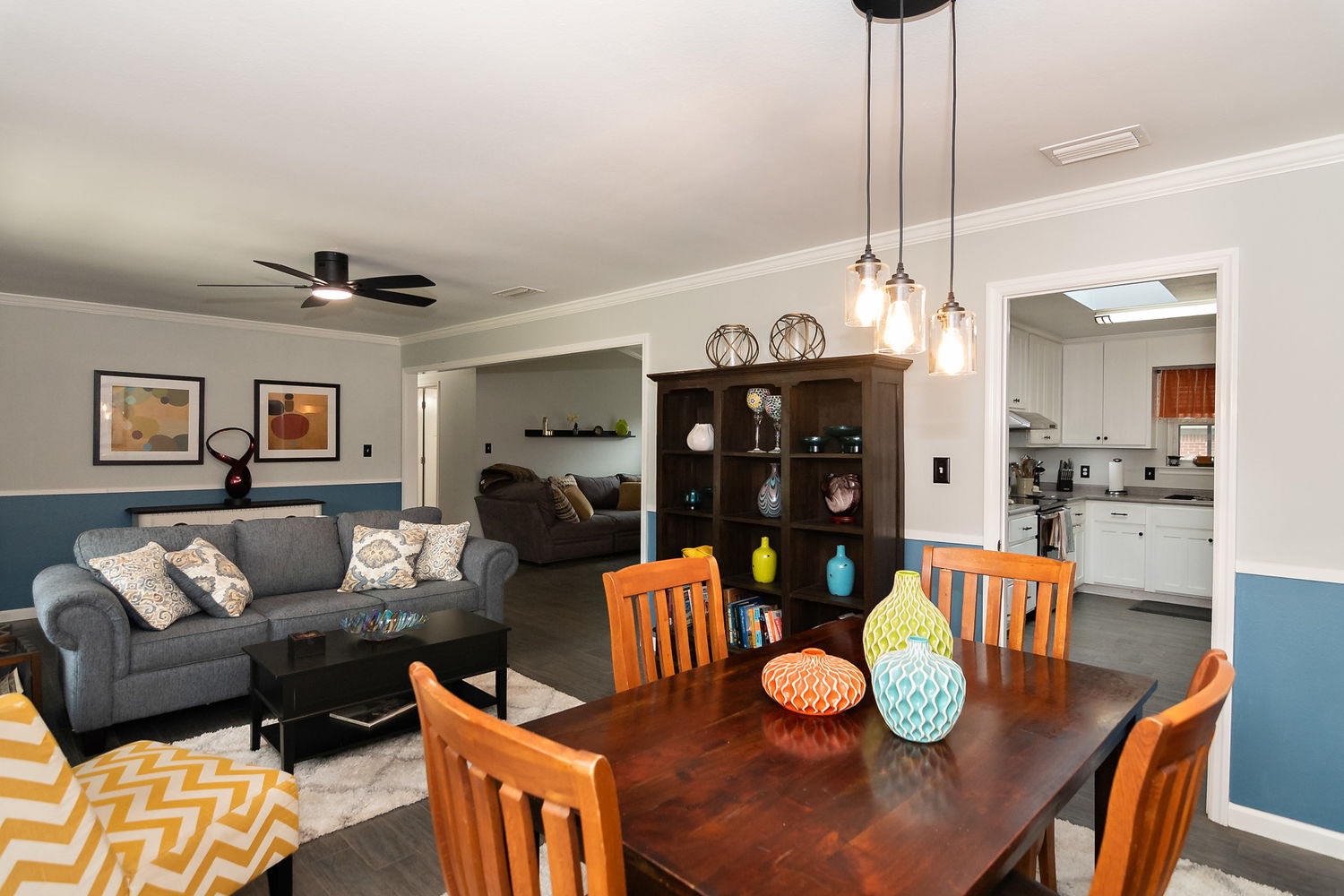 701 Lupine Lane-1200px-38