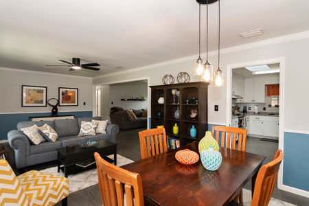 701 Lupine Lane-1200px-38