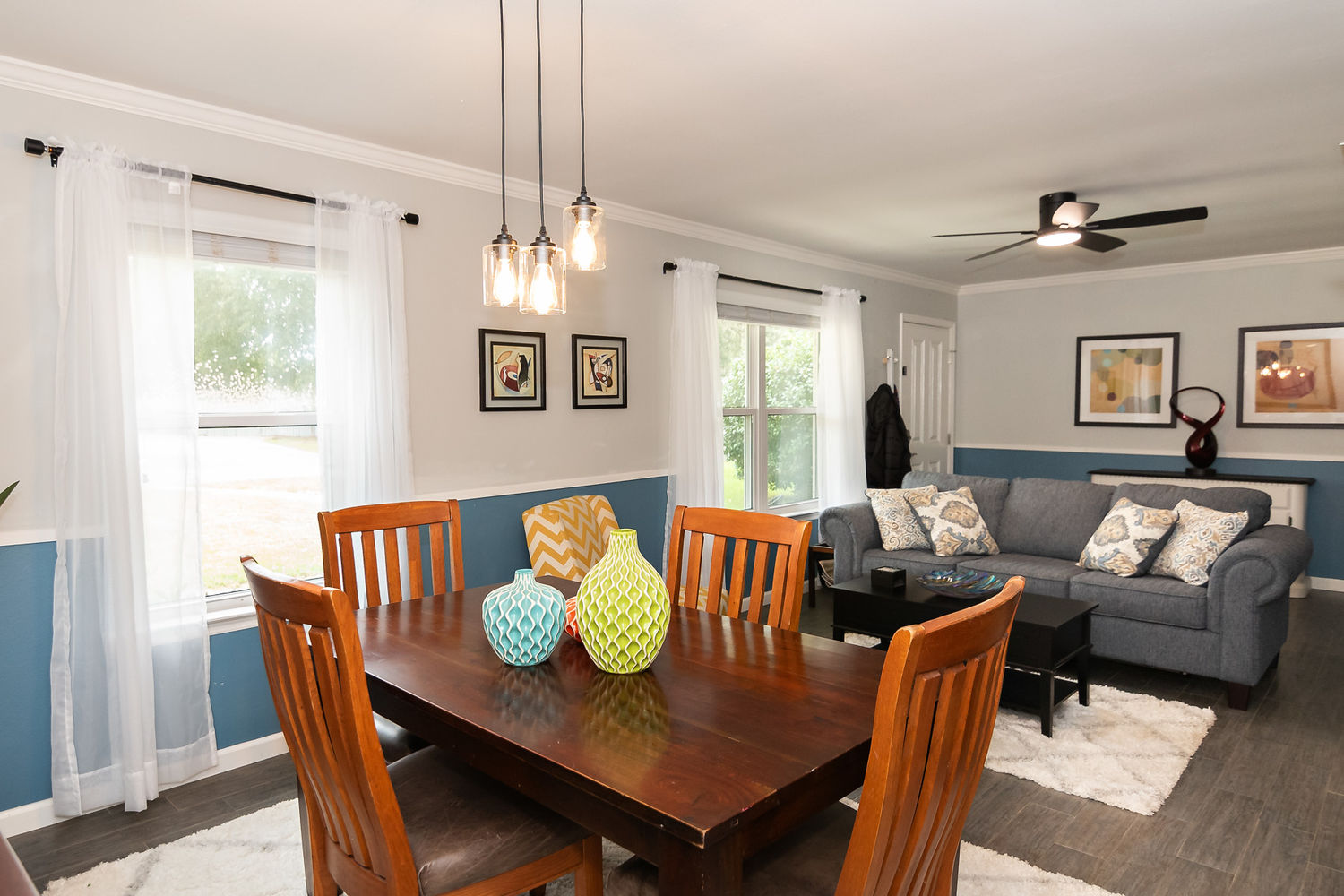 701 Lupine Lane-1200px-39