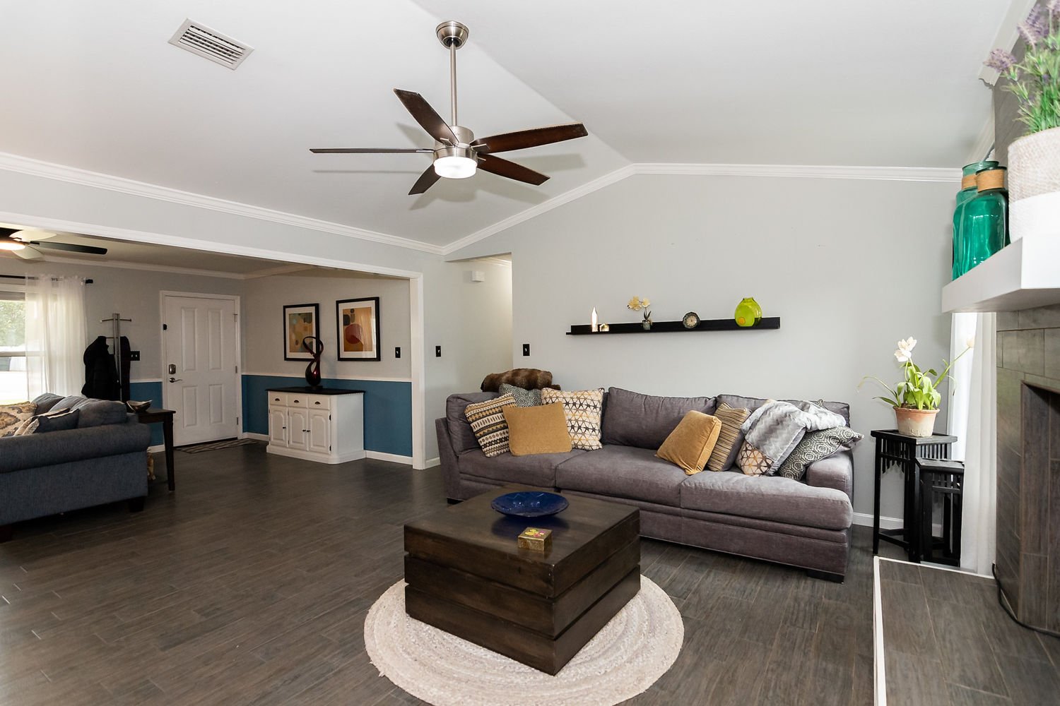 701 Lupine Lane-1200px-41