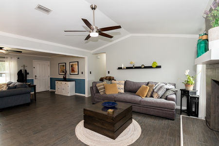 701 Lupine Lane-1200px-41