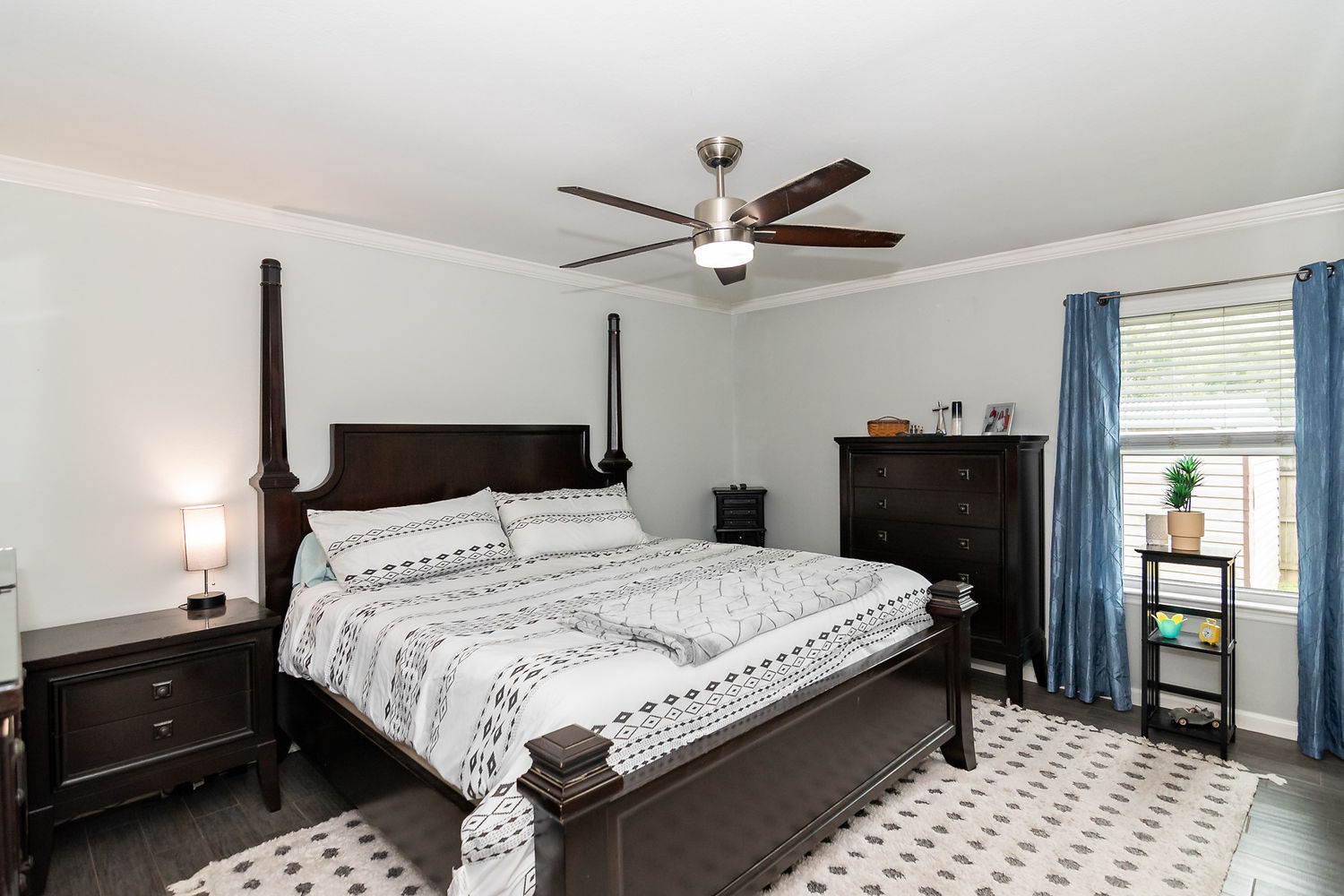 701 Lupine Lane-1200px-45