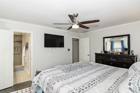 701 Lupine Lane-1200px-46