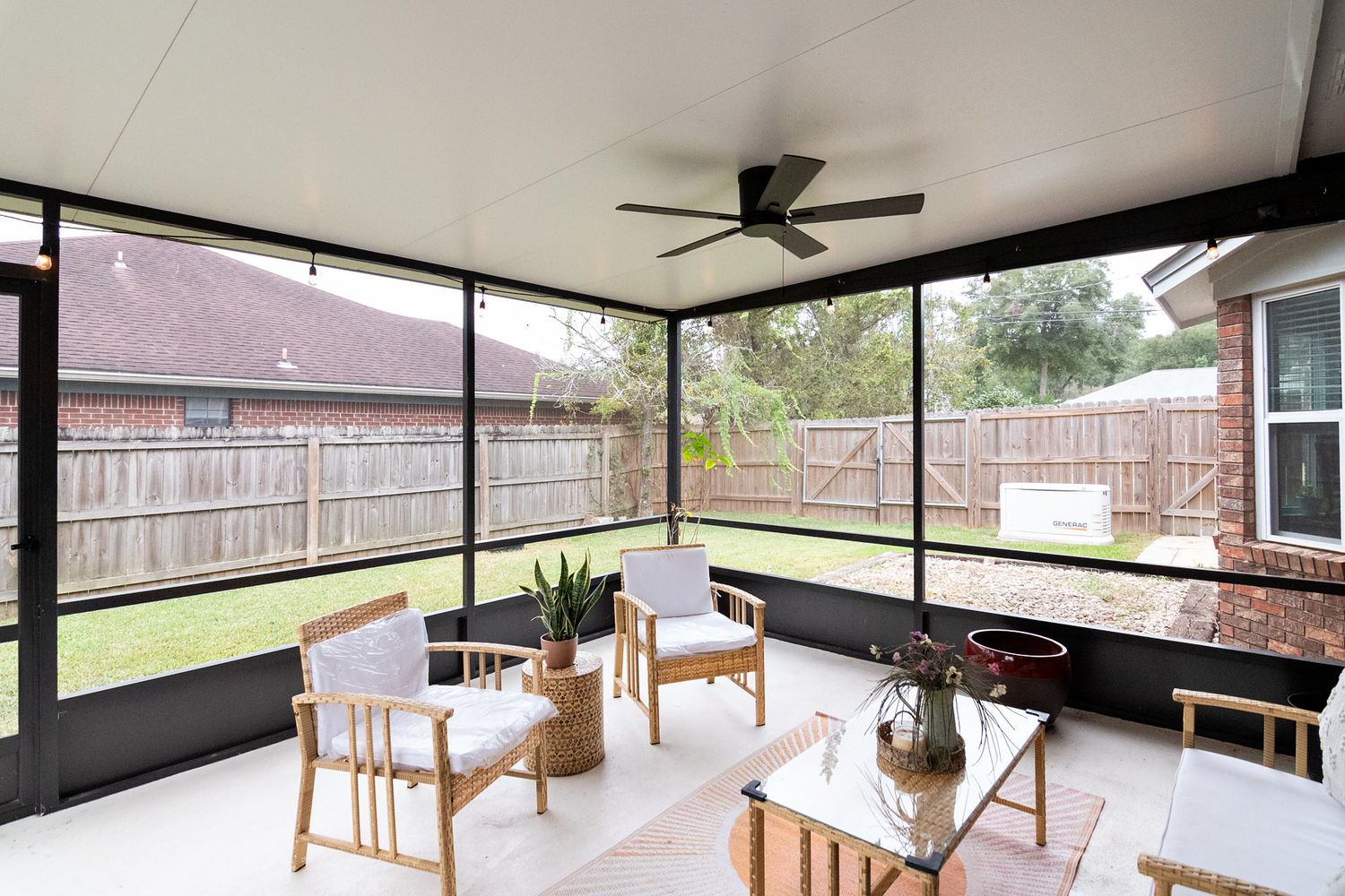 701 Lupine Lane-1200px-58