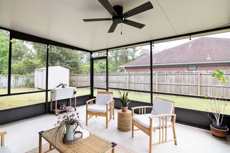 701 Lupine Lane-1200px-59