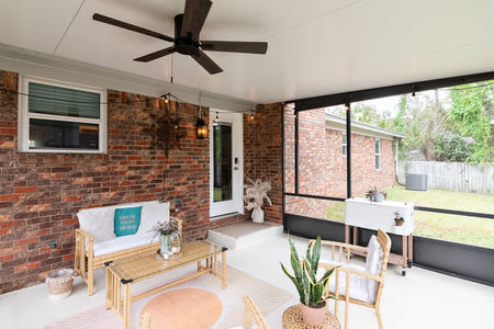 701 Lupine Lane-1200px-60