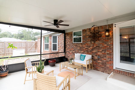 701 Lupine Lane-1200px-61