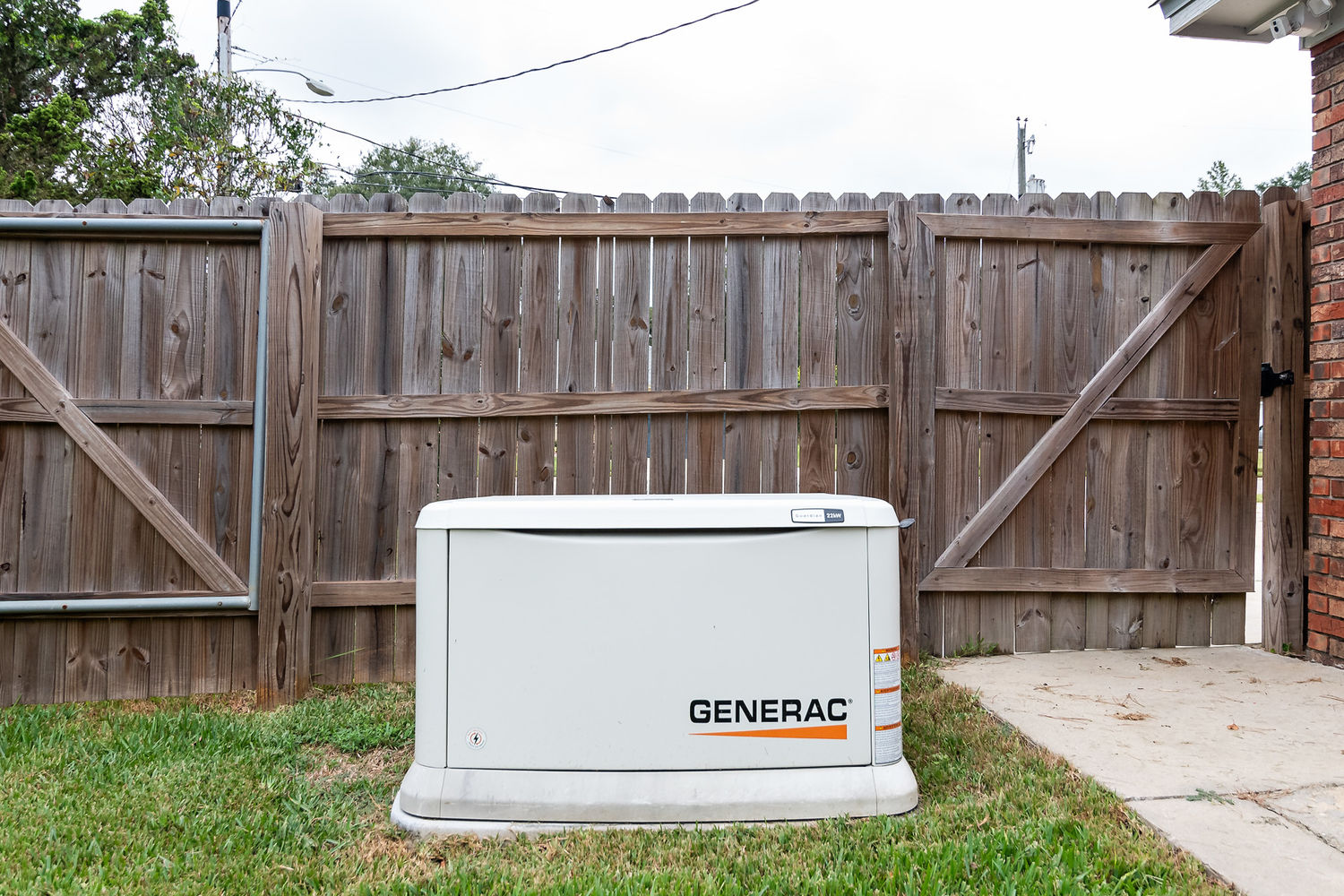 701 Lupine Lane-1200px-62