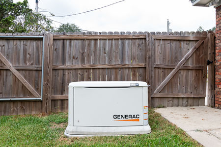 701 Lupine Lane-1200px-62