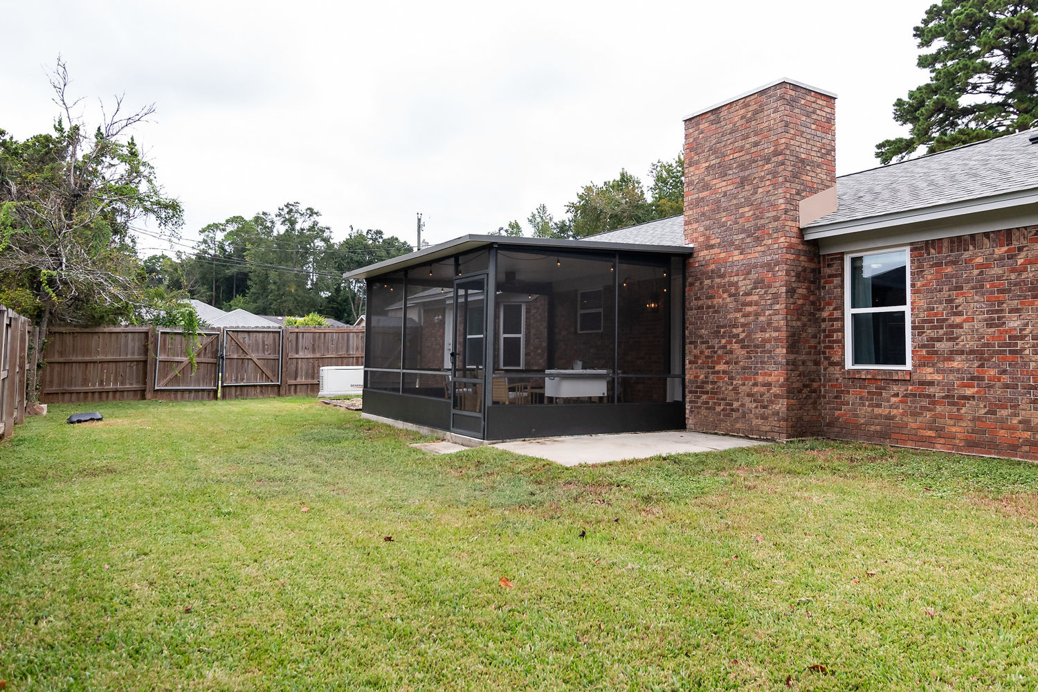 701 Lupine Lane-1200px-63