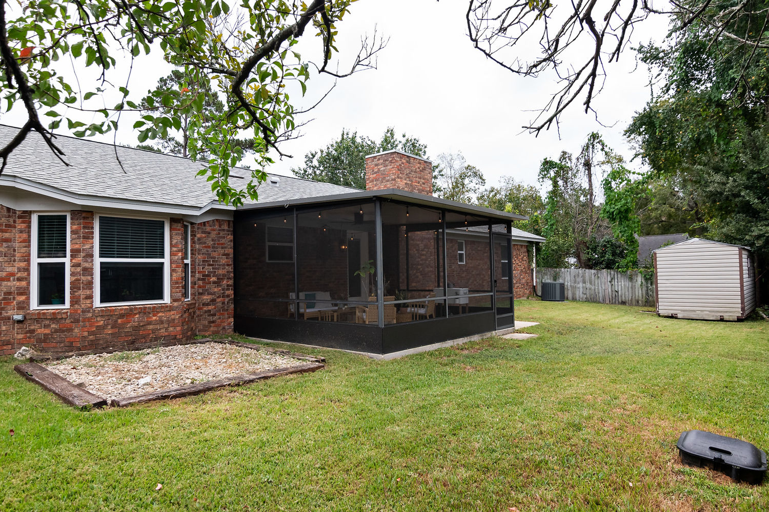 701 Lupine Lane-1200px-64