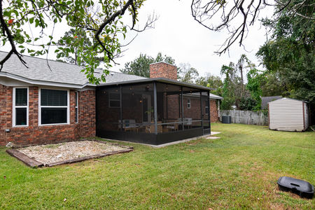 701 Lupine Lane-1200px-64