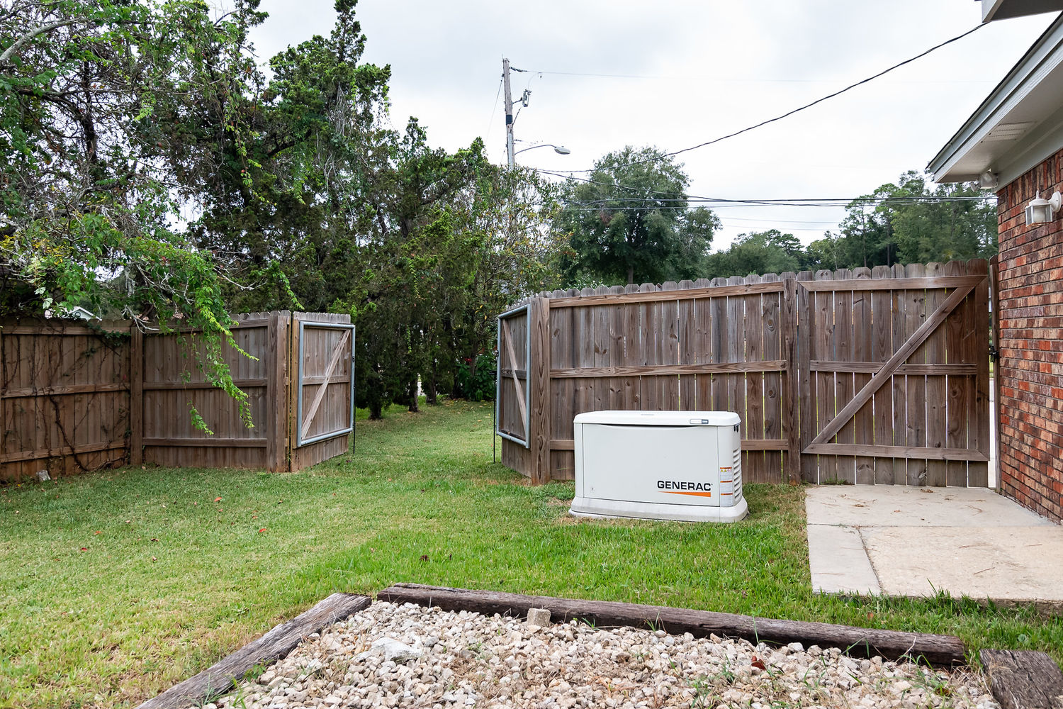 701 Lupine Lane-1200px-65