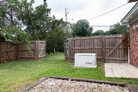 701 Lupine Lane-1200px-65