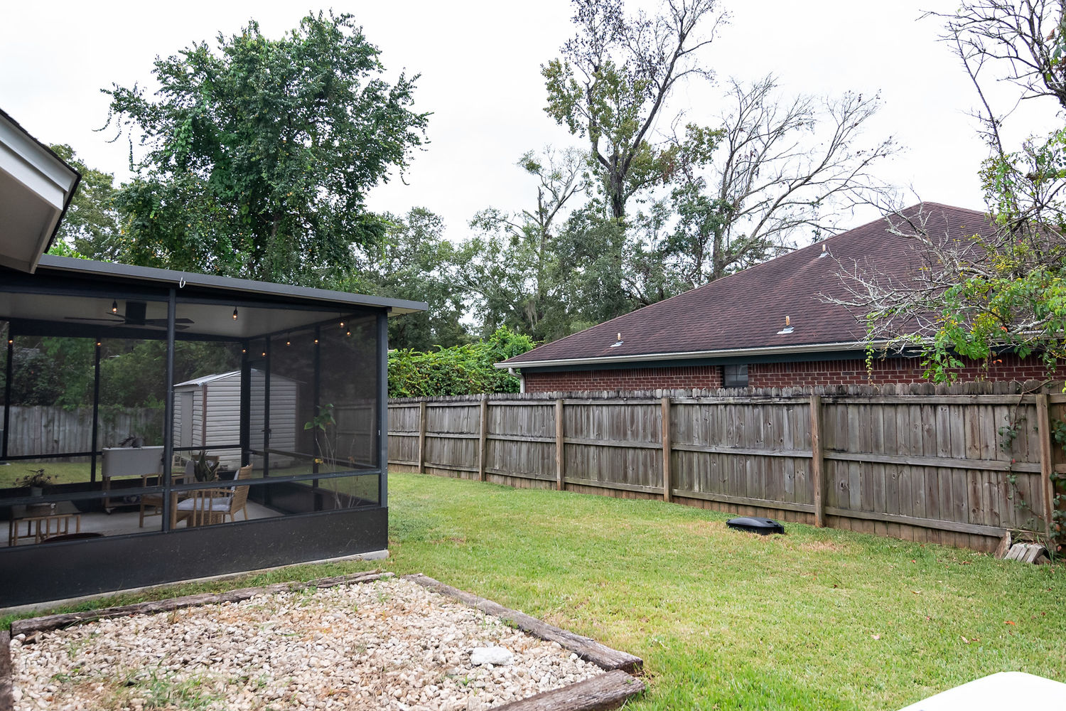 701 Lupine Lane-1200px-66