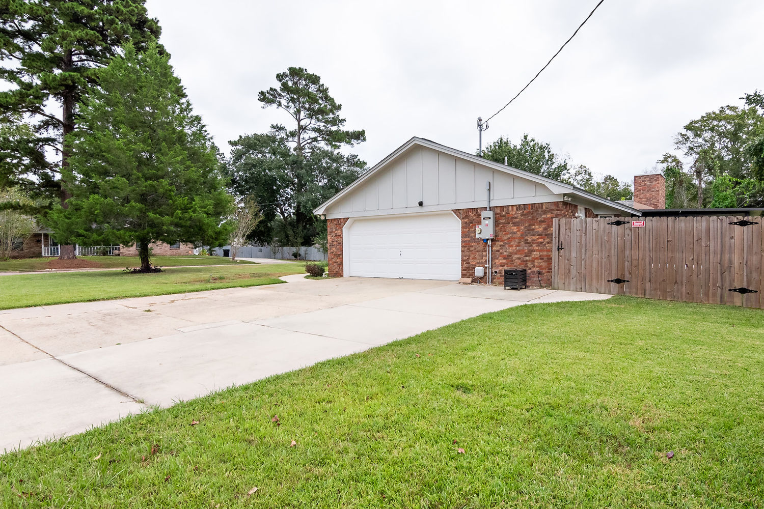 701 Lupine Lane-1200px-67