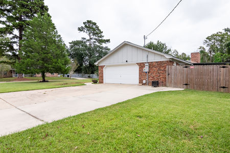 701 Lupine Lane-1200px-67
