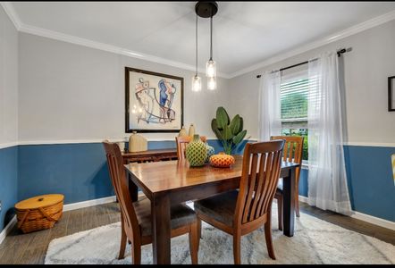 701 Lupine Ln - revised