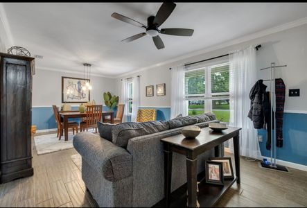 701 Lupine Ln - revised2