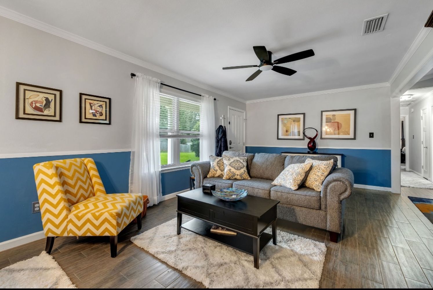 701 Lupine Ln - revised3