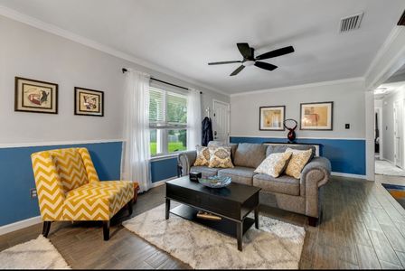 701 Lupine Ln - revised3