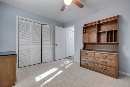 13-web-or-mls-DSCF3513