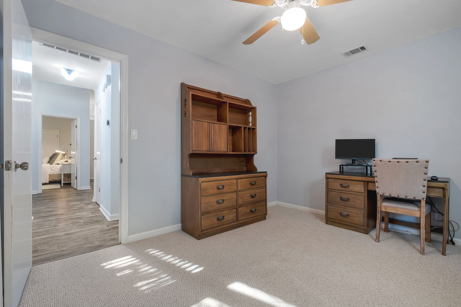 14-web-or-mls-DSCF3520