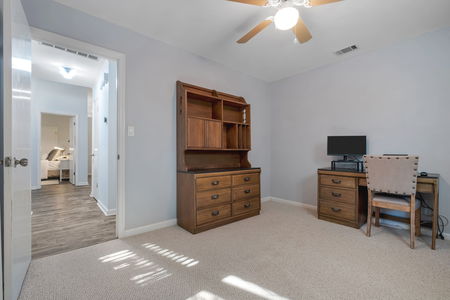 14-web-or-mls-DSCF3520