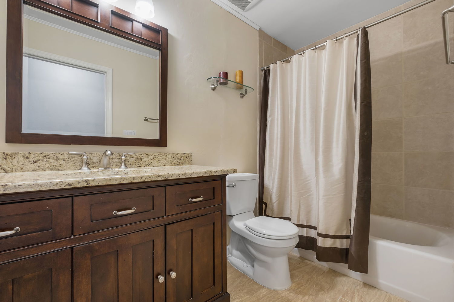 15-web-or-mls-DSCF3523