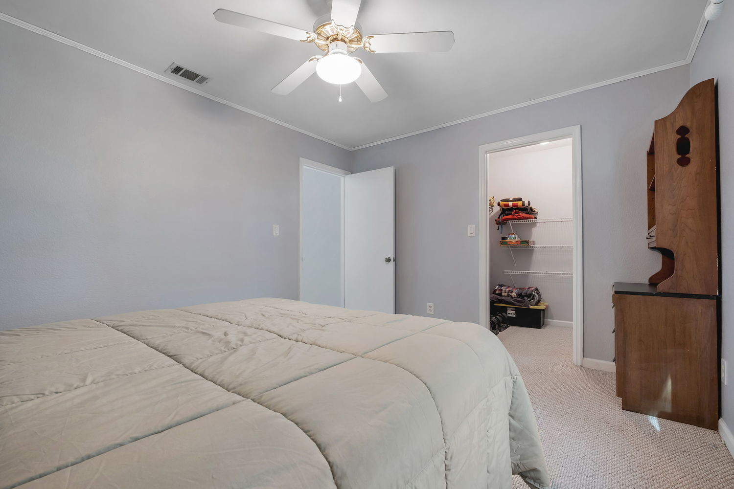 17-web-or-mls-DSCF3535