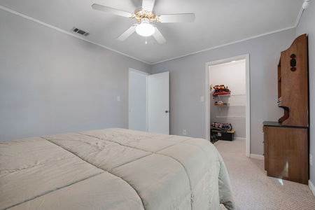 17-web-or-mls-DSCF3535