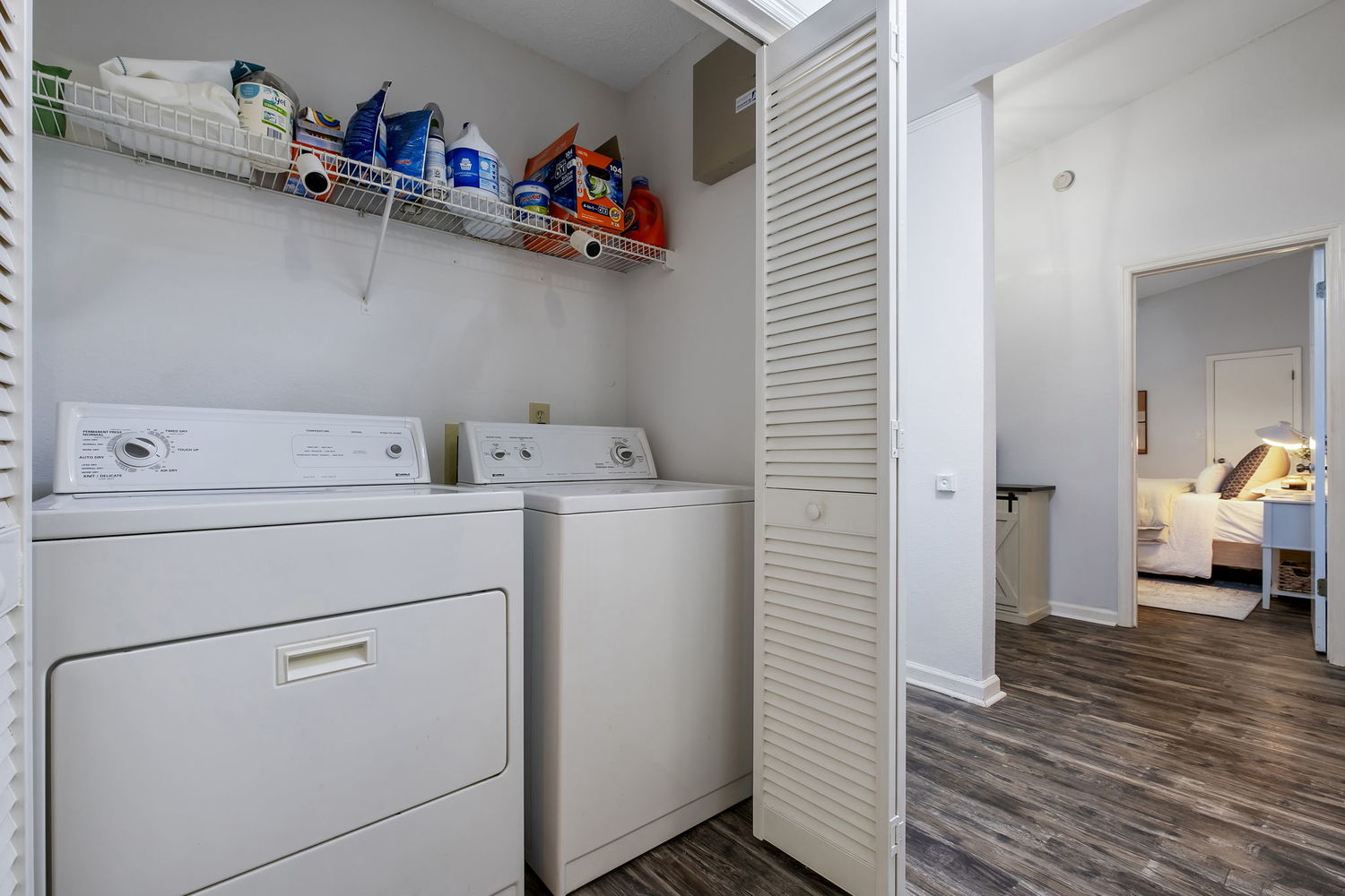 19-web-or-mls-DSCF3548