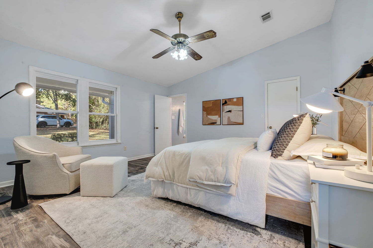 20-web-or-mls-DSCF3563