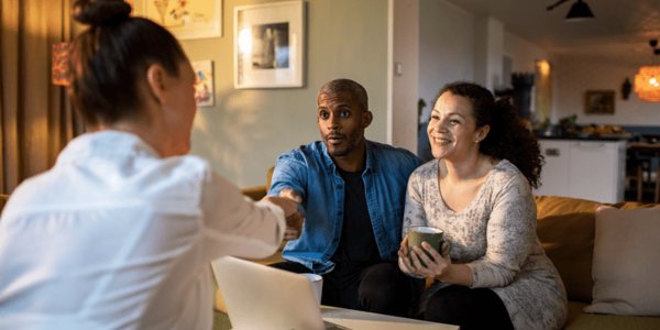 How To Make Sure Your Sale Crosses the &hellip;