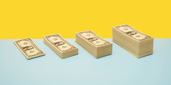 Why Your Home Equity Still Puts You Way &hellip;