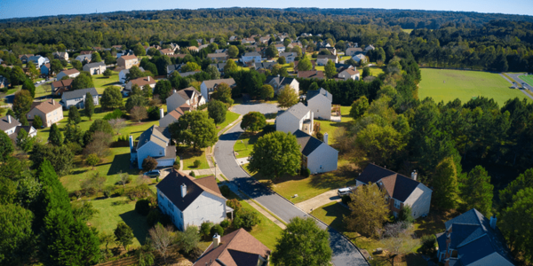 What a Government Shutdown Really Means for the &hellip;