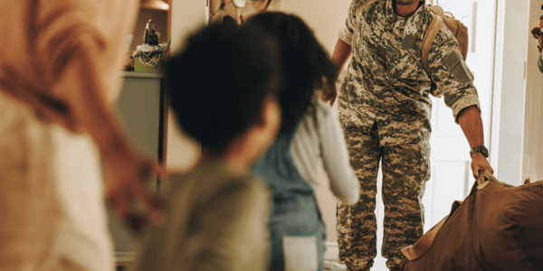 The VA Home Loan Advantage: What Every Veteran &hellip;