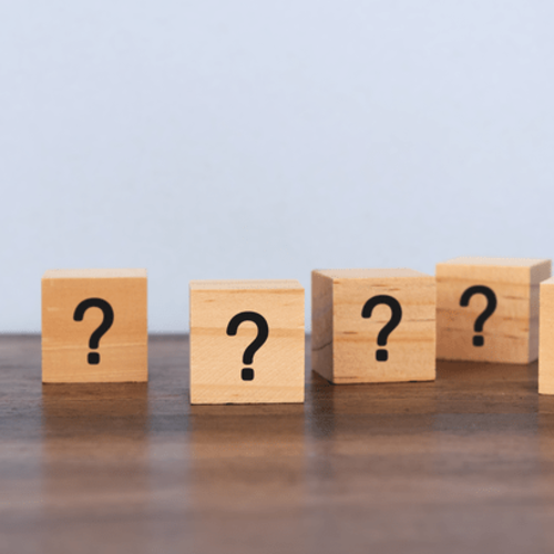 Are Builders Overbuilding Again? Let’s Look at the Facts.