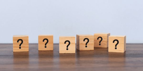 Are Builders Overbuilding Again? Let’s Look at the &hellip;