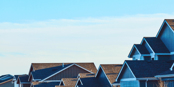 Would You Let $80 a Month Hold You &hellip;