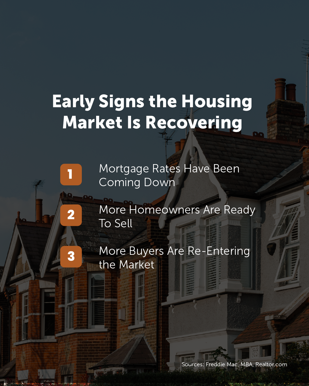 20251117-Social--3-Signs-the-Housing-Market-Is-Recovering--Feed