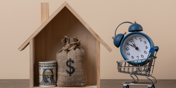 The Top 2 Things Homeowners Need To Know &hellip;