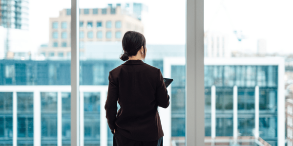 Most Experts Are Not Worried About a Recession