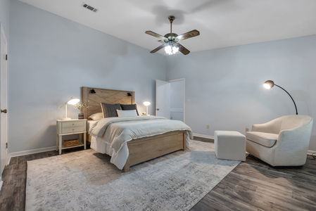 21-web-or-mls-DSCF3568