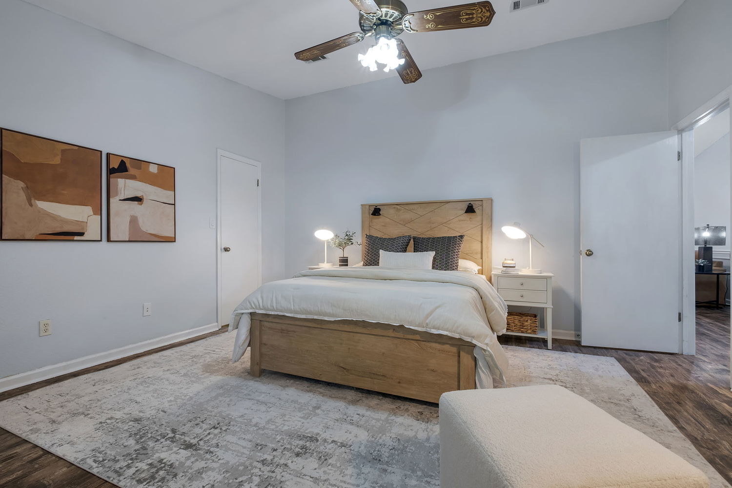 22-web-or-mls-DSCF3575