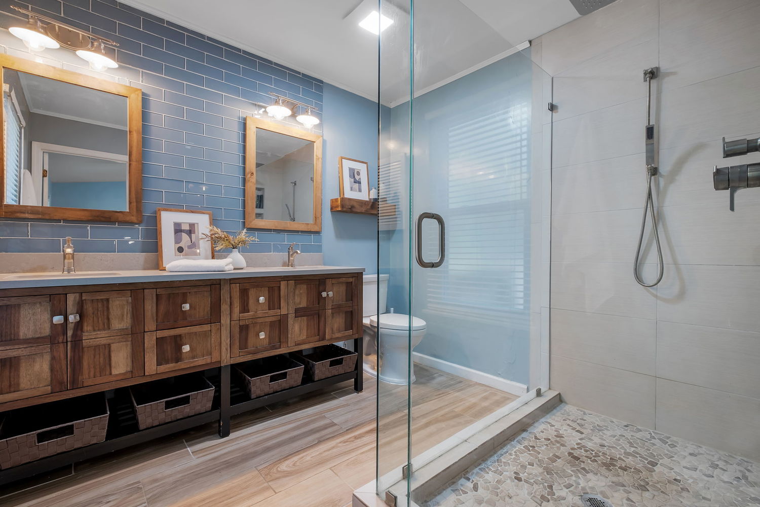 23-web-or-mls-DSCF3585