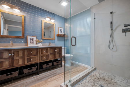 23-web-or-mls-DSCF3585