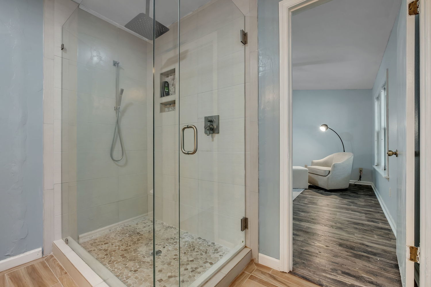 24-web-or-mls-DSCF3593